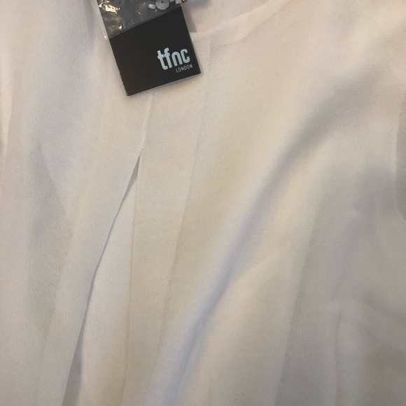 LF sequin dress - Picture 4 of 5